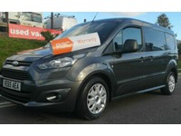 vans for sale in ashford kent